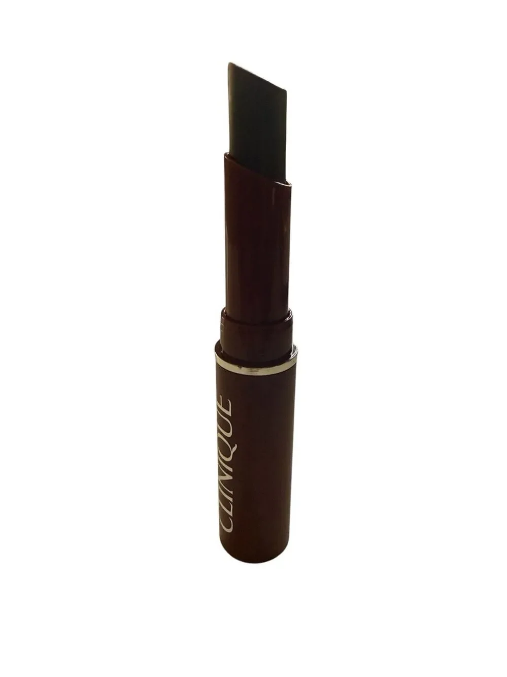 Lot of 6 Clinique Lipsticks Barely & Black Honey Mascara Moisture Surge Eyeliner